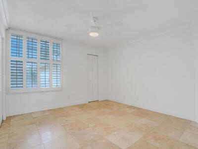 705 Mainsail Circle, Jupiter, FL 33477