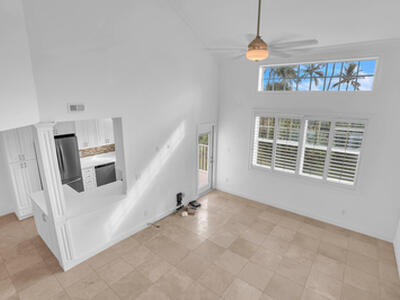 705 Mainsail Circle, Jupiter, FL 33477