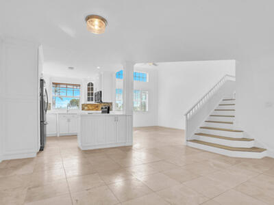 705 Mainsail Circle, Jupiter, FL 33477