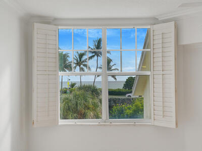 705 Mainsail Circle, Jupiter, FL 33477