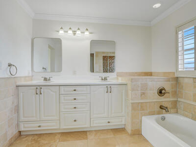 705 Mainsail Circle, Jupiter, FL 33477