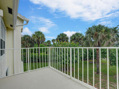 705 Mainsail Circle, Jupiter, FL 33477