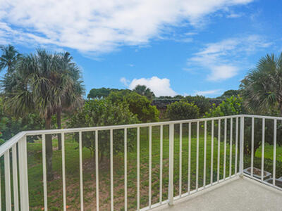 705 Mainsail Circle, Jupiter, FL 33477