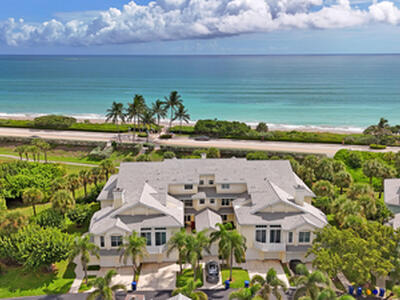 705 Mainsail Circle, Jupiter, FL 33477