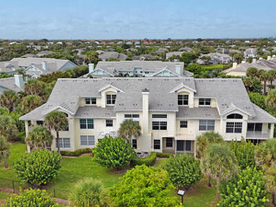 705 Mainsail Circle, Jupiter, FL 33477