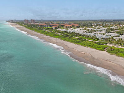 705 Mainsail Circle, Jupiter, FL 33477