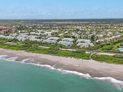 705 Mainsail Circle, Jupiter, FL 33477