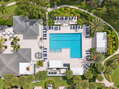 705 Mainsail Circle, Jupiter, FL 33477