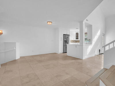 705 Mainsail Circle, Jupiter, FL 33477