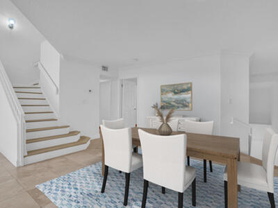 705 Mainsail Circle, Jupiter, FL 33477