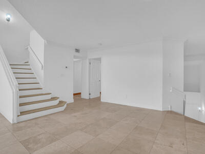 705 Mainsail Circle, Jupiter, FL 33477