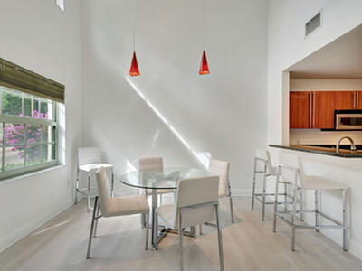 610 Clematis Street, West Palm Beach, FL 33401