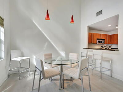 610 Clematis Street, West Palm Beach, FL 33401