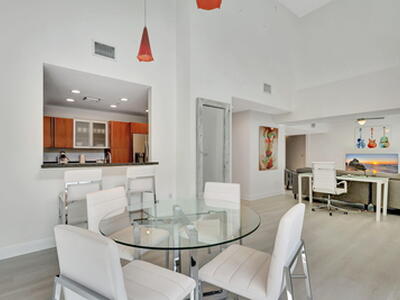 610 Clematis Street, West Palm Beach, FL 33401