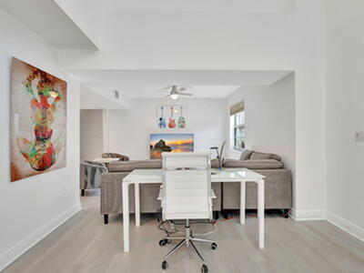 610 Clematis Street, West Palm Beach, FL 33401