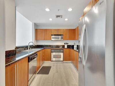 610 Clematis Street, West Palm Beach, FL 33401