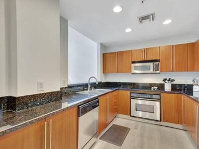 610 Clematis Street, West Palm Beach, FL 33401