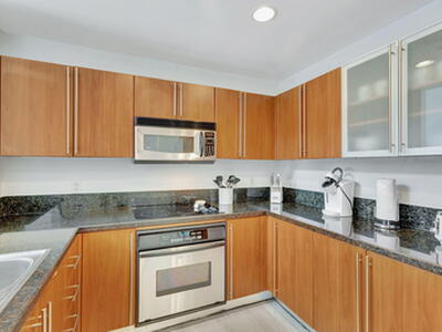 610 Clematis Street, West Palm Beach, FL 33401