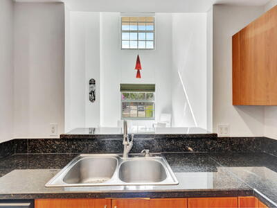 610 Clematis Street, West Palm Beach, FL 33401