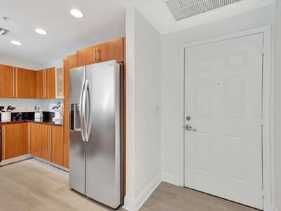 610 Clematis Street, West Palm Beach, FL 33401