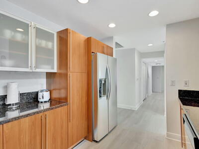 610 Clematis Street, West Palm Beach, FL 33401