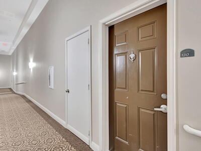 610 Clematis Street, West Palm Beach, FL 33401