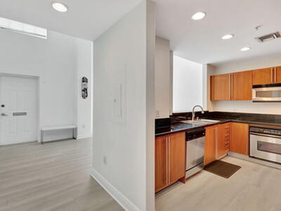 610 Clematis Street, West Palm Beach, FL 33401