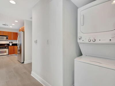 610 Clematis Street, West Palm Beach, FL 33401