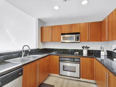 610 Clematis Street, West Palm Beach, FL 33401