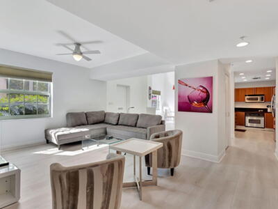 610 Clematis Street, West Palm Beach, FL 33401