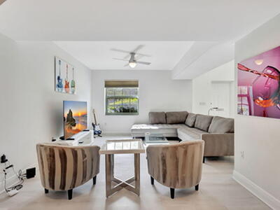 610 Clematis Street, West Palm Beach, FL 33401