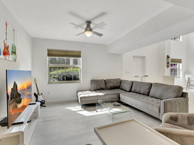 610 Clematis Street, West Palm Beach, FL 33401