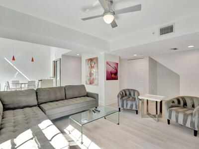 610 Clematis Street, West Palm Beach, FL 33401