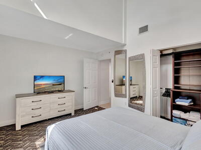 610 Clematis Street, West Palm Beach, FL 33401