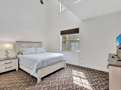 610 Clematis Street, West Palm Beach, FL 33401