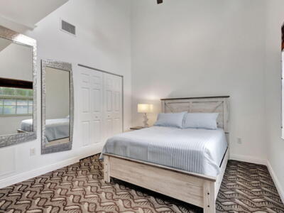 610 Clematis Street, West Palm Beach, FL 33401