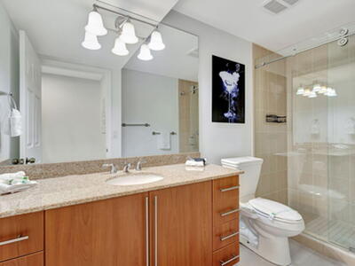 610 Clematis Street, West Palm Beach, FL 33401