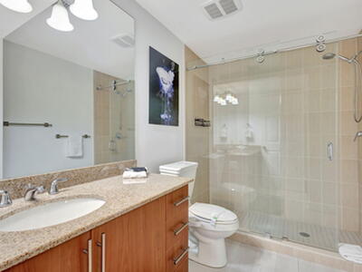 610 Clematis Street, West Palm Beach, FL 33401