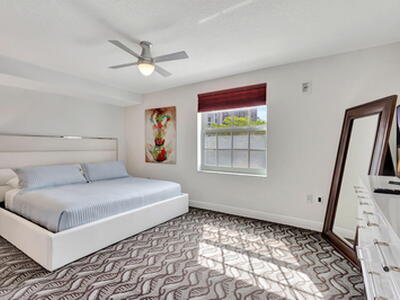 610 Clematis Street, West Palm Beach, FL 33401