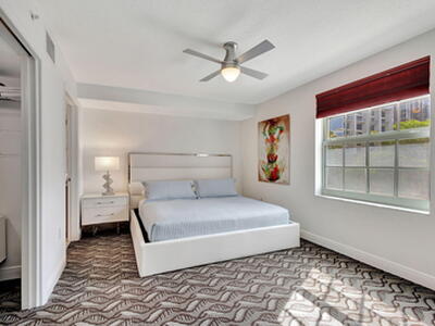 610 Clematis Street, West Palm Beach, FL 33401