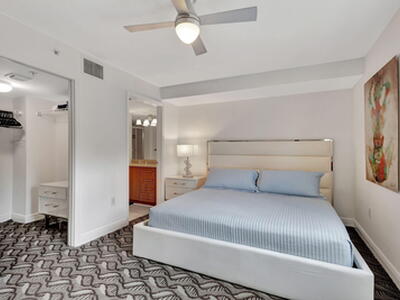 610 Clematis Street, West Palm Beach, FL 33401