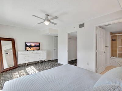 610 Clematis Street, West Palm Beach, FL 33401