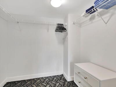 610 Clematis Street, West Palm Beach, FL 33401