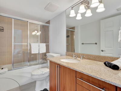 610 Clematis Street, West Palm Beach, FL 33401