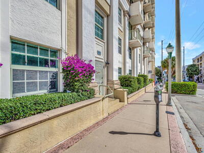 610 Clematis Street, West Palm Beach, FL 33401