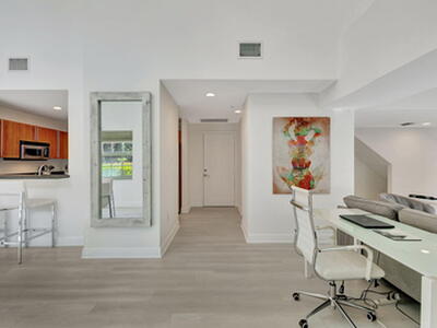 610 Clematis Street, West Palm Beach, FL 33401