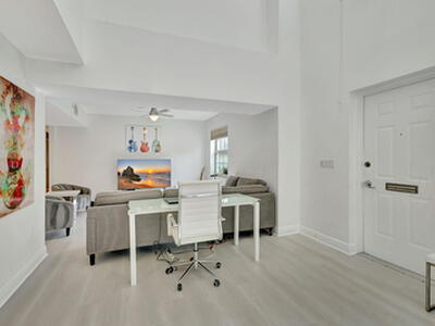 610 Clematis Street, West Palm Beach, FL 33401