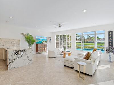 8320 Heritage Club Drive