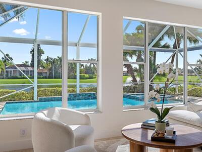 8320 Heritage Club Drive, West Palm Beach, FL 33412