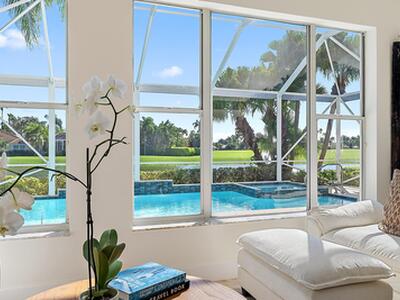 8320 Heritage Club Drive, West Palm Beach, FL 33412